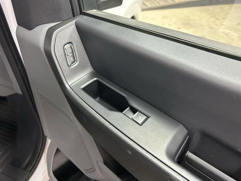 Used 2023 Ford F350 XL w/ Snow Plow Prep Package image 73