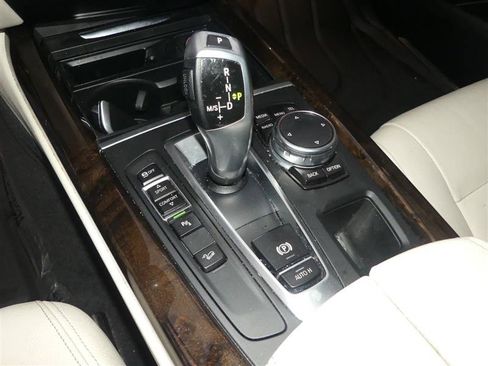 Used 2016 BMW X5 xDrive35i image 33