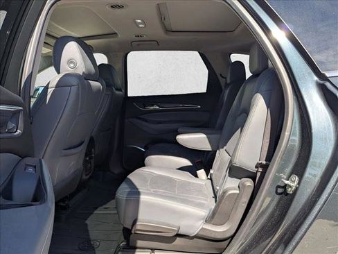 Used 2020 Buick Enclave Essence w/ LPO, Floor Liner Package image 18