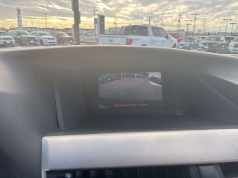 Used 2015 Lexus RX 350 AWD image 23