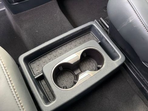 New 2026 Lincoln Aviator AWD image 15