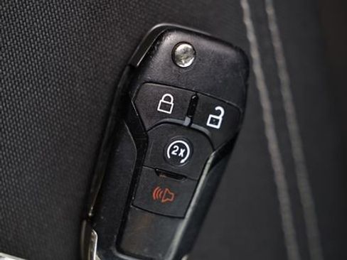 Used 2019 Ford Ranger XLT w/ Equipment Group 302A Luxury image 41