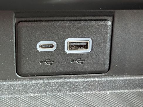 Used 2023 Chevrolet Tahoe RST w/ RST Performance Edition image 26