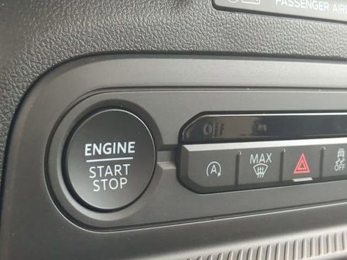 New 2025 Ford Bronco Sport Big Bend image 14