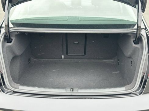 Used 2015 Audi A3 1.8T Premium image 6