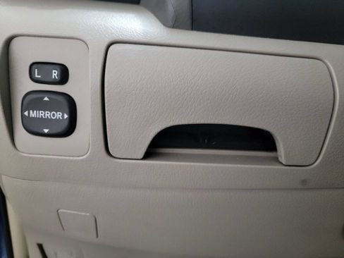 Used 2007 Toyota Camry LE image 21