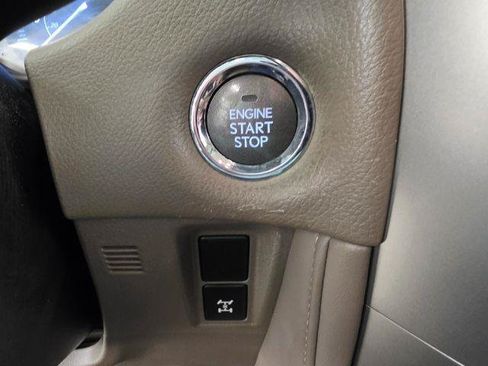 Used 2016 Lexus GX 460 w/ Premium Package AWD/4WD image 22