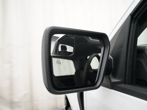 Used 2021 Ford F150 XL w/ Equipment Group 101A High image 22