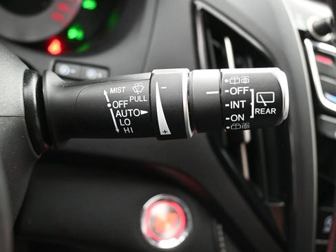 Used 2022 Acura RDX w/ Technology Package AWD/4WD image 22