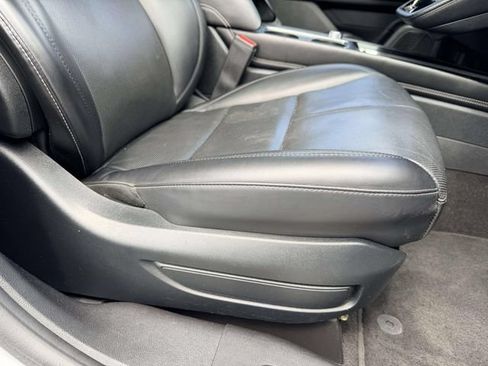 Used 2022 Lincoln Corsair AWD w/ Premium Package image 9