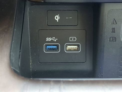 Used 2023 Genesis GV80 2.5T image 22