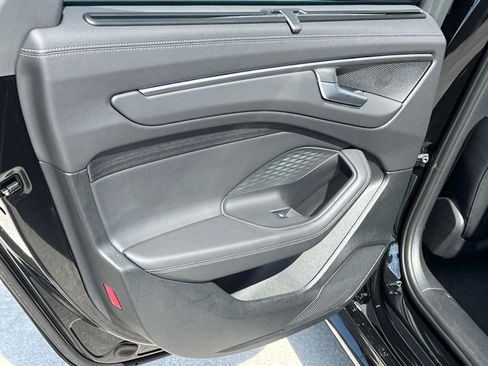 New 2026 Audi A6 Prestige AWD/4WD image 15