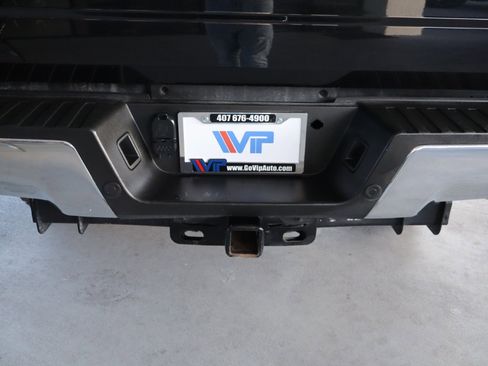 Used 2020 Ford F250 XLT w/ Tremor Off-Road Package image 30