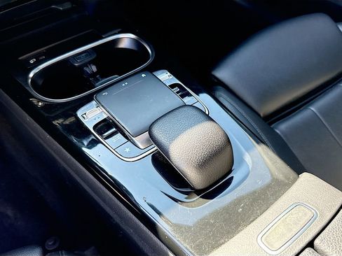 Used 2019 Mercedes-Benz A 220 A 220 w/ Premium Package image 21