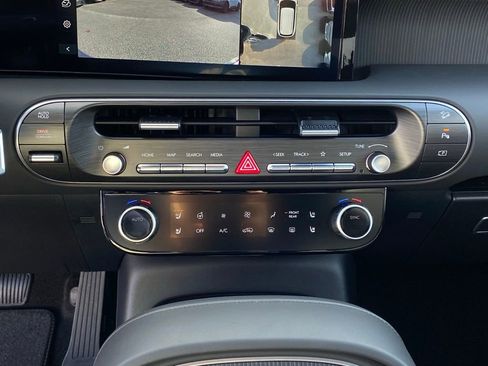 New 2026 Hyundai Palisade Calligraphy AWD/4WD image 19