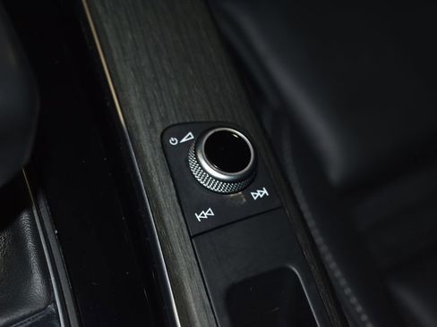 Used 2024 Audi A5 2.0T Premium Plus image 18