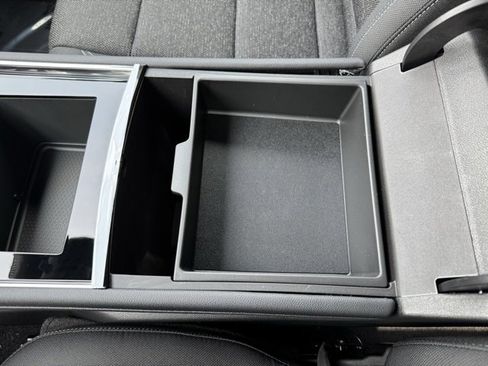 New 2026 Chevrolet Traverse LT w/ Driver Confidence Package image 16