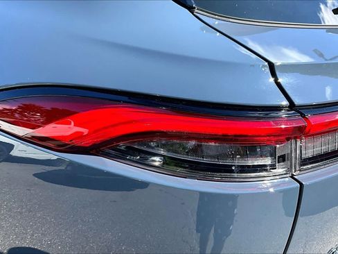 Certified 2025 Toyota Crown Signia w/ Advanced Technology Package AWD/4WD image 27