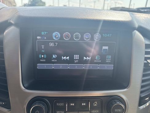 Used 2019 GMC Yukon Denali w/ Denali Ultimate Package image 24
