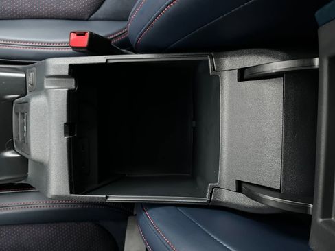 New 2025 Ford Bronco Raptor image 26