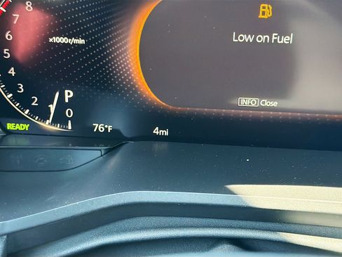 New 2026 MAZDA CX-90 3.3 Turbo S w/ Premium Package image 44