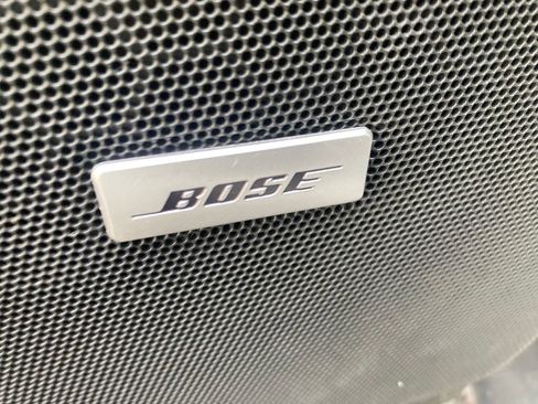 Used 2017 Cadillac XT5 Luxury image 42