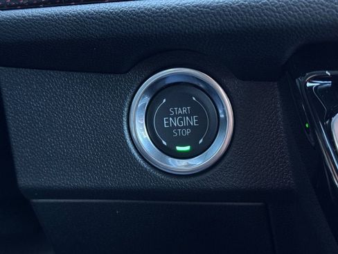 New 2026 Chevrolet Traverse Z71 image 24