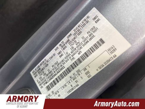 Used 2022 Ford Escape SE image 40