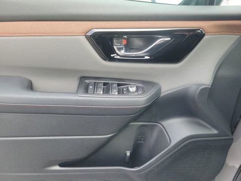 New 2026 Subaru Forester Sport AWD/4WD image 14