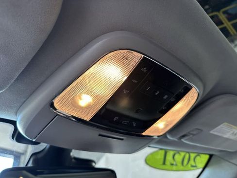 Used 2021 Jeep Grand Cherokee Summit image 20