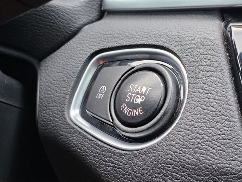 Used 2018 BMW X1 sDrive28i FWD image 19