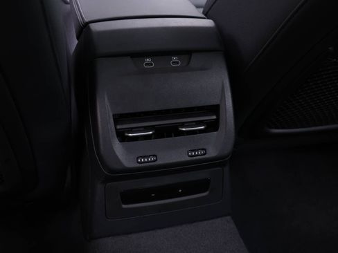 Certified 2025 Audi A5 2.0T Premium w/ Convenience Package image 22