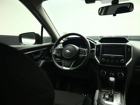 Used 2021 Subaru Crosstrek 2.0i AWD/4WD image 38