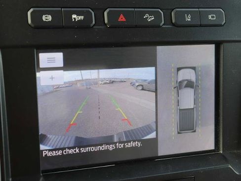 Certified 2020 Ford F250 Lariat w/ Lariat Ultimate Package image 38