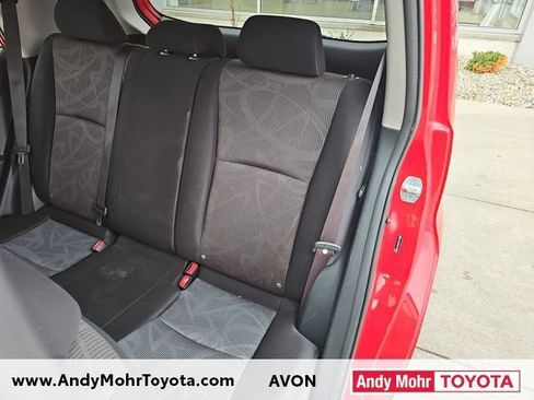 Used 2014 Scion xB FWD image 21