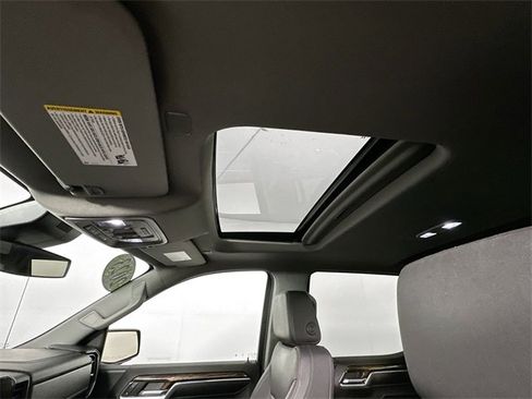 Used 2023 GMC Sierra 1500 Elevation w/ Elevation Premium Package image 20