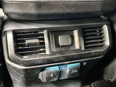 Used 2022 Ford F150 XLT w/ Equipment Group 302A High image 27