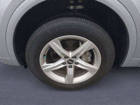 Used 2021 Audi Q5 2.0T Premium w/ Convenience Package image 30