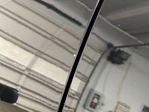 Used 2025 Chevrolet Equinox EV LT w/ Convenience Package image 31