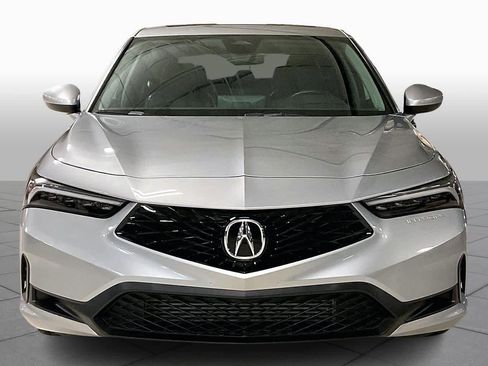 Used 2024 Acura Integra image 3