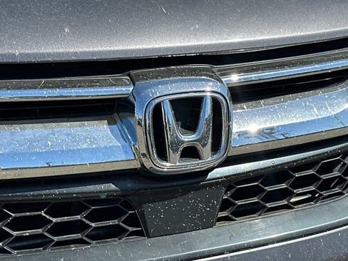 Used 2019 Honda CR-V EX image 9