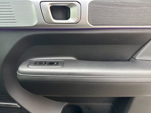 Certified 2024 Hyundai Santa Fe Limited image 19