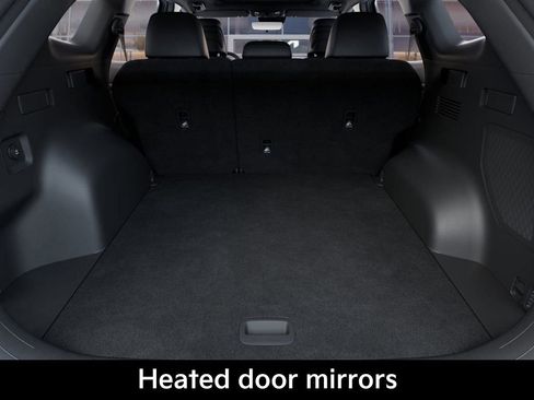 New 2026 Kia Sportage X-Line Prestige AWD/4WD image 18