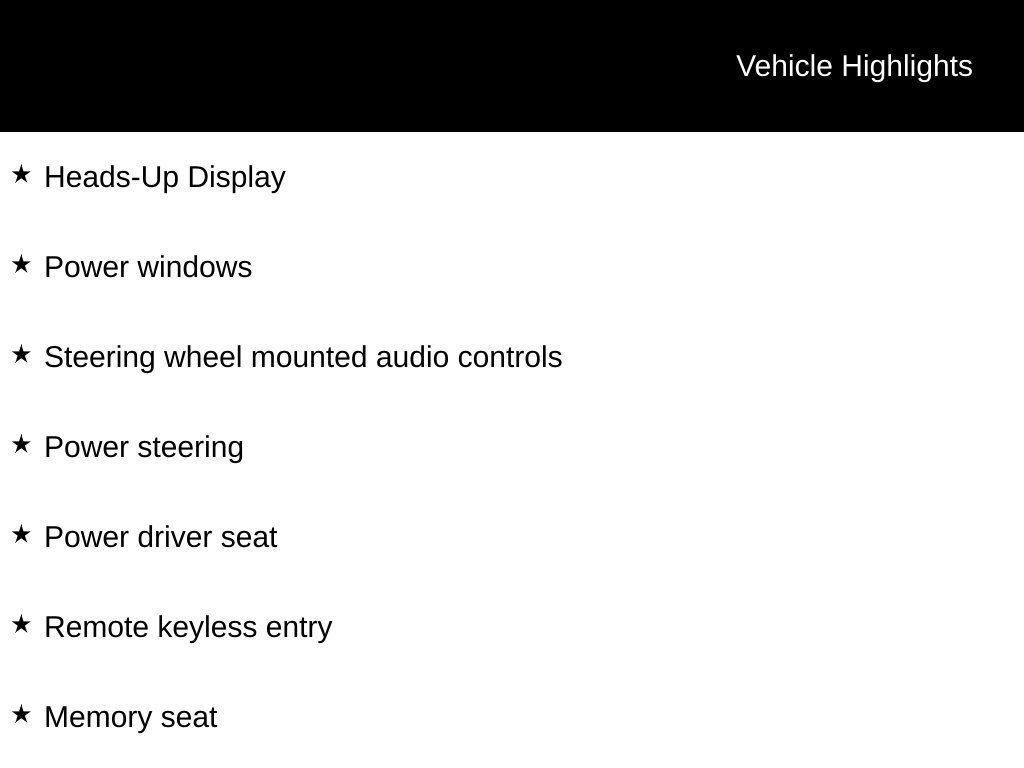 Certified 2023 Nissan Ariya FWD image 7
