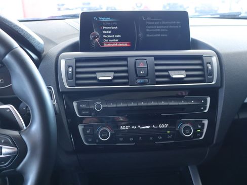 Used 2017 BMW M240i Coupe image 21