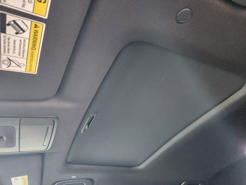 Used 2025 Honda CR-V Sport-L image 24