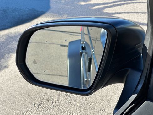 Certified 2025 Mercedes-Benz G 63 AMG 4MATIC image 10