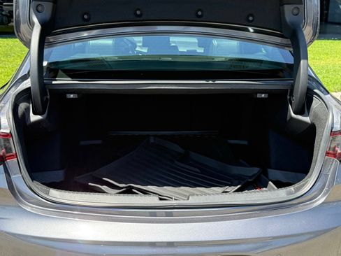 Used 2022 Acura TLX SH-AWD w/ A-SPEC Pkg image 16