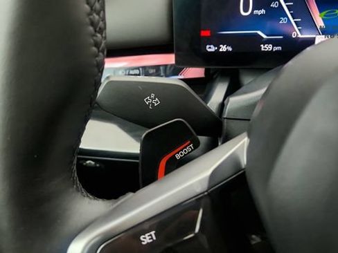 Used 2024 BMW i5 eDrive40i w/ Executive Package RWD image 55