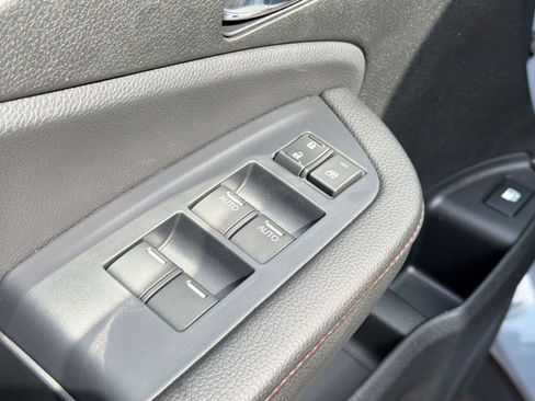 New 2026 Honda Ridgeline Black Edition image 18